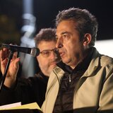 Τέμπη: Την εκταφή του Δημήτρη Ασλανίδη διέταξε η Εισαγγελία Πρωτοδικών Λάρισας