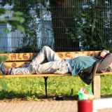 Σχεδόν μισό εκατομμύριο ευρώ για κοινωνική επανένταξη των αστέγων στον Δήμο Ηρακλείου 