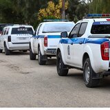 Νέα μεγάλη επιχείρηση για την εξάρθρωση εγκληματικής οργάνωσης, με έρευνες και στην Κρήτη