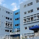 Χειροπέδες σε Επόπτες Υγείας στην Κρήτη από τους «Αδιάφθορους»! - Συνελήφθησαν για δωροδοκία