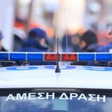 Κυψέλη: Μητέρα κατήγγειλε σεξουαλική κακοποίηση σε βάρος της ΑμεΑ κόρης της