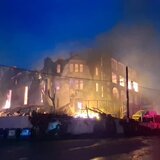 Κώστας Κοπιδάκης: «Πρέπει να είμαστε ταπεινοί και προετοιμασμένοι, είναι μάθημα ζωής»