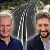 ΒΟΑΚ: "Κόκκινο πανί" για Ηράκλειο και Μαλεβίζι η νέα χάραξη - Κάνουν λόγο για "στραγγαλισμό"