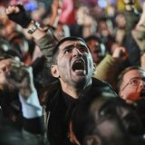 Τουρκία: Νέες συγκεντρώσεις υπέρ Ιμάμογλου σε Κωνσταντινούπολη, Άγκυρα και άλλες πόλεις