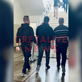 Μονοφάτσι: για απόπειρα ανθρωποκτονίας διώκεται ο 27χρονος για τον πυροβολισμό στον συγχωριανό του