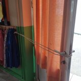 Δημοτικό σχολείο με 100 και πλέον χρόνια ιστορίας, "από τα πιο παραμελημένα της Κρήτης" - Φωτογραφίες