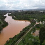 Δήμος Μινώα: Αίτημα για κήρυξη των ΔΕ Καστελλίου και Θραψανού σε κατάσταση σε έκτακτης ανάγκης