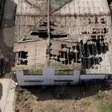  Τουλάχιστον 20 συλλήψεις για τη φονική πυρκαγιά σε ντίσκο της Βόρειας Μακεδονίας