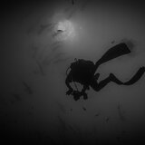 Τραγωδία: Βρέθηκε νεκρός ο 43χρονος αλιέας που αγνοούνταν στην Παλαιόχωρα