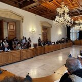 Καρφιά Καλοκαιρινού για το καθεστώς που διέπει τις ΒΙΠΕ- Επικριτικός ο Δήμαρχος, μετά την καταστροφική πυρκαγιά