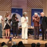 Με τη Σοφία Σακοράφα η "Γιορτή του Στίβου" στο Ηράκλειο