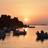 Ο καιρός και η εκτίμηση των θερμοκρασίας σε πραγματικό χρόνο, με τη βοήθεια της τεχνητής νοημοσύνης!