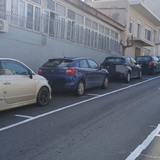 Συνεχίζονται οι αντιδράσεις για τη μεταφορά της λαϊκή της Τετάρτης έξω από το 10ο δημοτικό