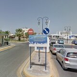 Αναστάτωση στο λιμάνι του Ηρακλείου - Στη σύσκεψη με ... τα εξώδικα ανά χείρας!