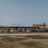 "Μαρίνα": 41 χρόνια πίσω ... όταν το θρυλικό καφέ έγραφε ξανά την ιστορία της πόλης!