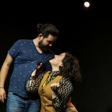 Improv θέατρο στο Ηράκλειο; Και όμως, ναι!