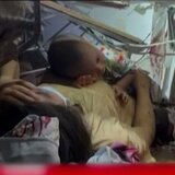 Σεισμός στη Μιανμάρ: Τραγωδία διαρκείας κάτω από τα χαλάσματα 