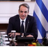 Την Τετάρτη οι ανακοινώσεις στο Υπουργικό Συμβούλιο για τον κατώτατο μισθό