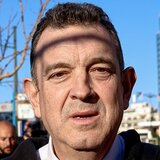 Η ΝΙΚΗ «αδειάζει» τον Νίκο Παπαδόπουλο για τον βανδαλισμό στην Εθνική Πινακοθήκη