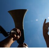 Σε απεργιακό κλοιό και η Κρήτη την Τετάρτη