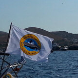 Ένα «φάουλ» από τον ΟΛΗ