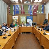 Έρχεται ο 11ος Παγκρήτιος Διαγωνισμός Ελαιολάδου με.... φόρα και καινοτομία!