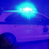 Συνελήφθη ο Τούρκος μαφιόζος που πυροβόλησε το κλιμάκιο της ΕΥΠ