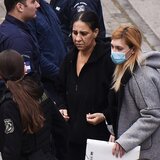 Πισπιρίγκου: Το «Βατερλώ» των ιατροδικαστών - Τα επικά λάθη που μιλούσαν για «παθολογικούς θανάτους»