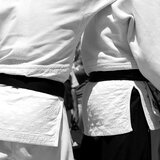 19χρονος στα Χανιά: Έρευνες μετά τον θάνατό του