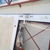 Νέα ανακοίνωση του Καλλιτεχνικού Σχολείου Ηρακλείου με αφορμή την πτώση της πόρτας