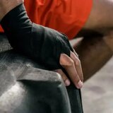 Στο εδώλιο ξανά ο προπονητής που κατηγορείται ότι απαιτούσε… μασάζ