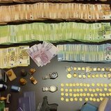  Ρόδος: «Ελέγξτε αυτά που σας λέω και θα βγάλετε λαβράκι» - Η ανώνυμη επιστολή που αποκάλυψε το κύκλωμα πολεοδόμων