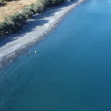 PHĀEA – South Crete: Η νέα ξενοδοχειακή επένδυση 121,1 εκατ. στη νότια Κρήτη