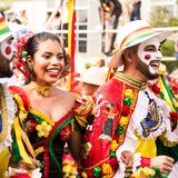 Καιρός: Η πρόγνωση για την Κυριακή της Αποκριάς στην Κρήτη