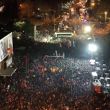 Στο στόχαστρο ο Ιμάμογλου: Κατασχέθηκε η κατασκευαστική του εταιρεία