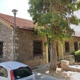 Δωρεάν παραχώρηση του Θεατρικού Σταθμού Ηρακλείου ή ενοίκιο; Το Λιμενικό Ταμείο αποφασίζει σήμερα