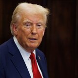 Ολοκληρώθηκε η κρίσιμη τηλεφωνική συνομιλία Τραμπ - Πούτιν