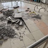 Ένωση Συλλόγων Γονέων Μαθητών Δ. Ηρακλείου: «Τα σχολεία του δήμου μας στην πλειοψηφία τους είναι επικίνδυνα»