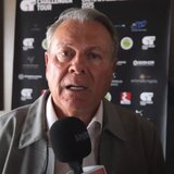 Μ. Βλατάκης: «Για να μπορέσουμε να προσελκύσουμε διεθνή γεγονότα η Πολιτεία πρέπει να πάρει σοβαρές αποφάσεις»