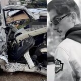 Χανιά: Νέα ανάλυση στο αίμα του 45χρονου οδηγού της Porche για πιθανή ανίχνευση και άλλων ουσιών