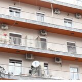 Θάνατος ζευγαριού στου Ζωγράφου: «Άκουσα μία γυναικεία κραυγή», ανέφερε μάρτυρας