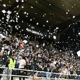 ΟΦΗ: Η ανακοίνωση για την προπώληση των εισιτηρίων του τελικού - Όλα όσα πρέπει να ξέρετε