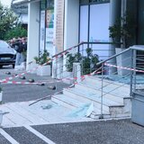 Συμβόλαιο θανάτου στο Χαλάνδρι: Ο Γιώργος Μοσχούρης το θύμα - Είχε εμπλακεί στη Greek Mafia