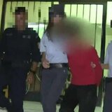 Σητεία: Η χήρα του καρδιολόγου θα δικαστεί ξανά από το μηδέν επειδή οι ένορκοι είχαν… λήξει! 