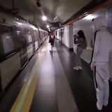 Πορτογαλία-Ισπανία: Αυτός είναι ο λόγος του black out