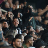 ΟΦΗ: Οι λεπτομέρειες για την οργανωμένη εκδρομή για τον τελικό!