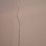 Βούτες: Ο Ευθύμης Λέκκας θα αποφασίσει αν θα κηρυχθούν σε κατάσταση εκτάκτου ανάγκης