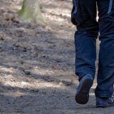 Άγιος Νικόλαος: Καυγάς ανηλίκων για τα... μάτια ενός κοριτσιού - Στο νοσοκομείο 17χρονος