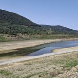 Νερό από τον Αποσελέμη: Πότε ξεδιψά το Ηράκλειο, σε αναμονή ο Άγιος Νικόλαος