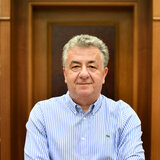 Έπεσαν οι υπογραφές για 13 νέα έργα ύδρευσης για την Κρήτη